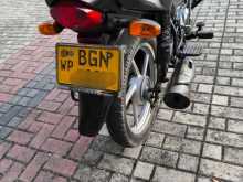 https://riyasewana.com/uploads/bajaj-platina-100-51522364612.jpg