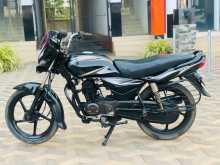 https://riyasewana.com/uploads/bajaj-platina-100-51530822023.jpg