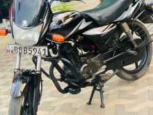 https://riyasewana.com/uploads/bajaj-platina-100-51530822542.jpg