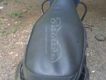 https://riyasewana.com/uploads/bajaj-platina-100-51542484252100.jpg