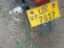 https://riyasewana.com/uploads/bajaj-platina-100-5154248471353.jpg