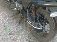 https://riyasewana.com/uploads/bajaj-platina-100-5154321602520.jpg