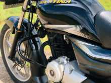 https://riyasewana.com/uploads/bajaj-platina-100-51552574782.jpg