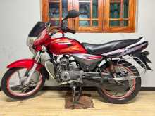 https://riyasewana.com/uploads/bajaj-platina-100-51554034312.jpg