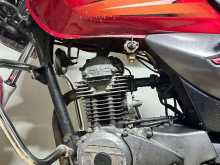 https://riyasewana.com/uploads/bajaj-platina-100-51554034803.jpg