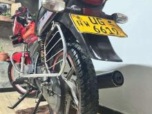 https://riyasewana.com/uploads/bajaj-platina-100-51554256225.jpg