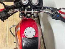 https://riyasewana.com/uploads/bajaj-platina-100-51554256554.jpg