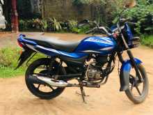 https://riyasewana.com/uploads/bajaj-platina-100-51640094543.jpg