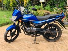 https://riyasewana.com/uploads/bajaj-platina-100-51641416504.jpg