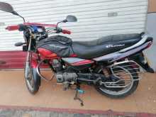 https://riyasewana.com/uploads/bajaj-platina-100-520115913504.jpg