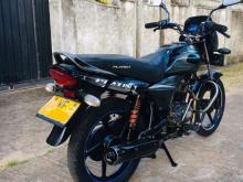 https://riyasewana.com/uploads/bajaj-platina-100-52119496606.jpg