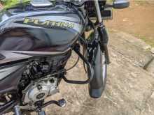 https://riyasewana.com/uploads/bajaj-platina-100-5244161033.jpg
