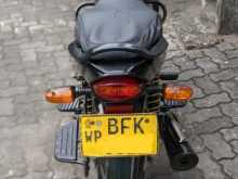 https://riyasewana.com/uploads/bajaj-platina-100-5244161464.jpg