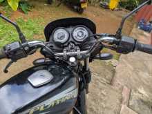https://riyasewana.com/uploads/bajaj-platina-100-5244161532.jpg
