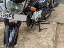 https://riyasewana.com/uploads/bajaj-platina-100-5244161776.jpg