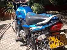https://riyasewana.com/uploads/bajaj-platina-100-5636394932.jpg