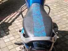 https://riyasewana.com/uploads/bajaj-platina-100-5636404553.jpg