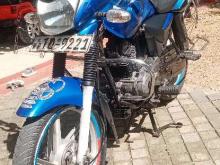https://riyasewana.com/uploads/bajaj-platina-100-5637456335.jpg