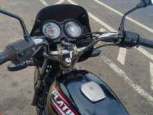 https://riyasewana.com/uploads/bajaj-platina-100-5728114622.jpg