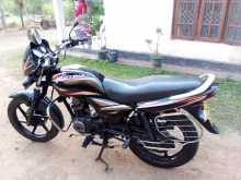 https://riyasewana.com/uploads/bajaj-platina-100-5816424153.jpg