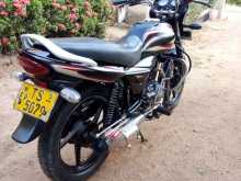 https://riyasewana.com/uploads/bajaj-platina-100-5816424832.jpg
