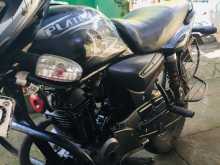 https://riyasewana.com/uploads/bajaj-platina-100-5839404332.jpg