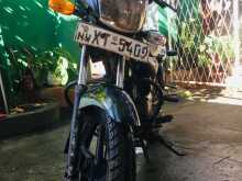 https://riyasewana.com/uploads/bajaj-platina-100-5839404933.jpg