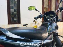 https://riyasewana.com/uploads/bajaj-platina-100-5840166584.jpg