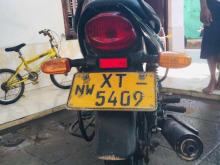https://riyasewana.com/uploads/bajaj-platina-100-5840167005.jpg