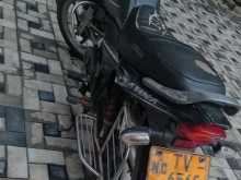 https://riyasewana.com/uploads/bajaj-platina-100-59464513054.jpg