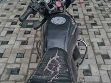 https://riyasewana.com/uploads/bajaj-platina-100-59464513342.jpg
