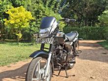 https://riyasewana.com/uploads/bajaj-platina-100-6102809421124.jpg