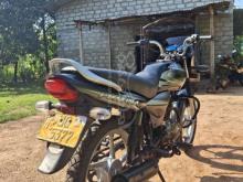 https://riyasewana.com/uploads/bajaj-platina-100-6102810406264.jpg