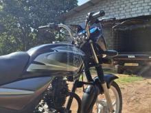 https://riyasewana.com/uploads/bajaj-platina-100-6102810461361.jpg