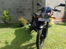 https://riyasewana.com/uploads/bajaj-platina-100-611214322882.jpg