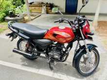 https://riyasewana.com/uploads/bajaj-platina-100-611230322123.jpg