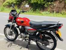https://riyasewana.com/uploads/bajaj-platina-100-611230322642.jpg
