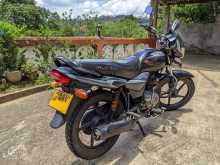 https://riyasewana.com/uploads/bajaj-platina-100-61127284152.jpg
