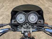 https://riyasewana.com/uploads/bajaj-platina-100-61127284663.jpg