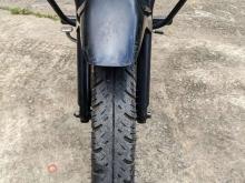 https://riyasewana.com/uploads/bajaj-platina-100-61129306375.jpg