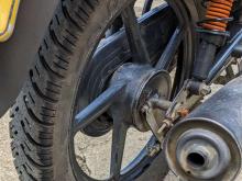 https://riyasewana.com/uploads/bajaj-platina-100-61129306404.jpg
