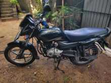 https://riyasewana.com/uploads/bajaj-platina-100-61217074313.jpg