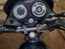 https://riyasewana.com/uploads/bajaj-platina-100-61222456215.jpg