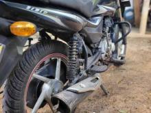 https://riyasewana.com/uploads/bajaj-platina-100-6122245628425.jpg