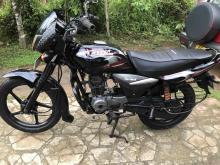 https://riyasewana.com/uploads/bajaj-platina-100-614342424222.jpg