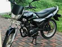 https://riyasewana.com/uploads/bajaj-platina-100-614363922393.jpg