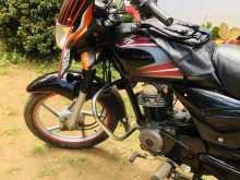 https://riyasewana.com/uploads/bajaj-platina-100-615232522712.jpg
