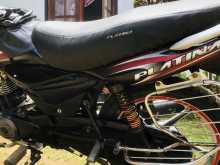 https://riyasewana.com/uploads/bajaj-platina-100-615232622783.jpg
