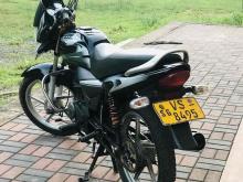 https://riyasewana.com/uploads/bajaj-platina-100-616171924012.jpg