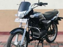 https://riyasewana.com/uploads/bajaj-platina-100-616171924131.jpg